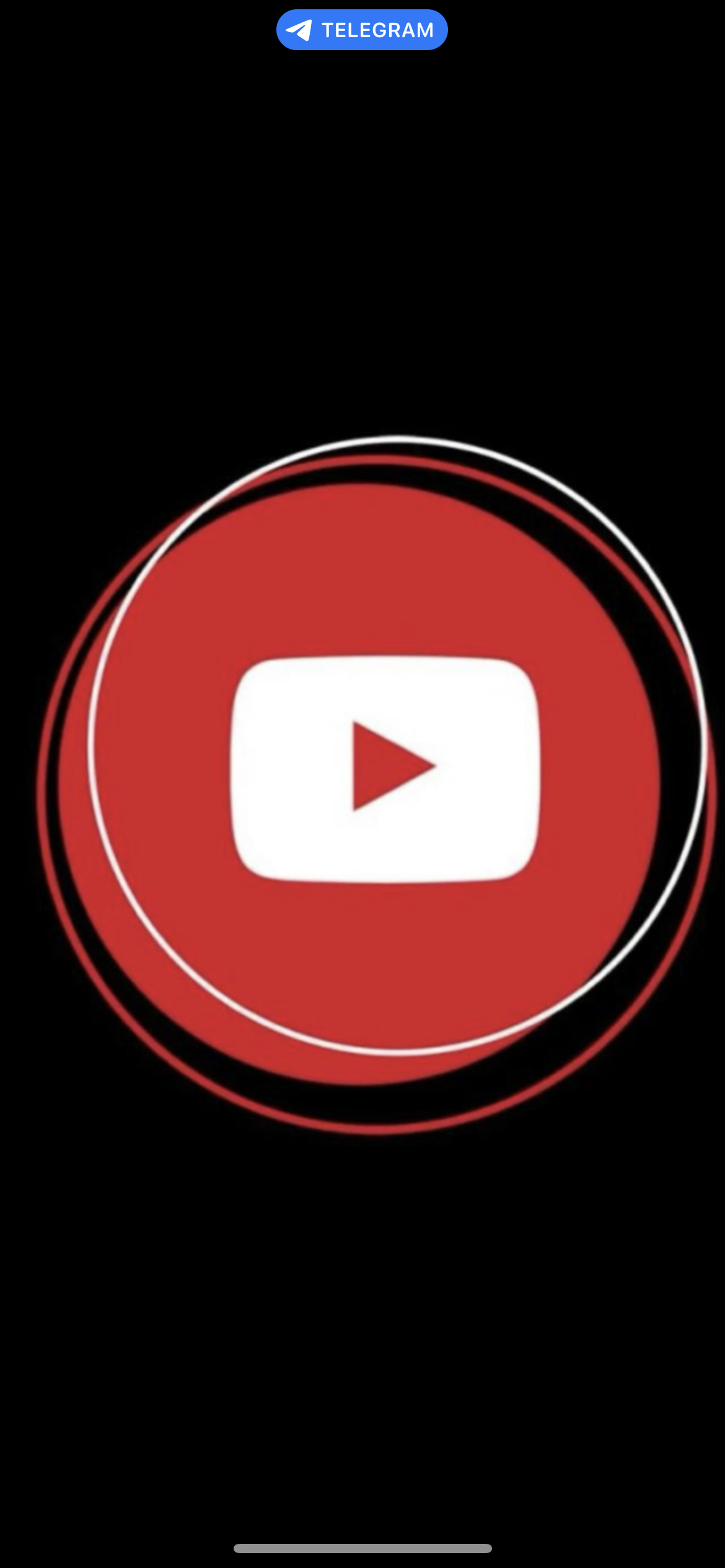 الربح من اليوتيوب