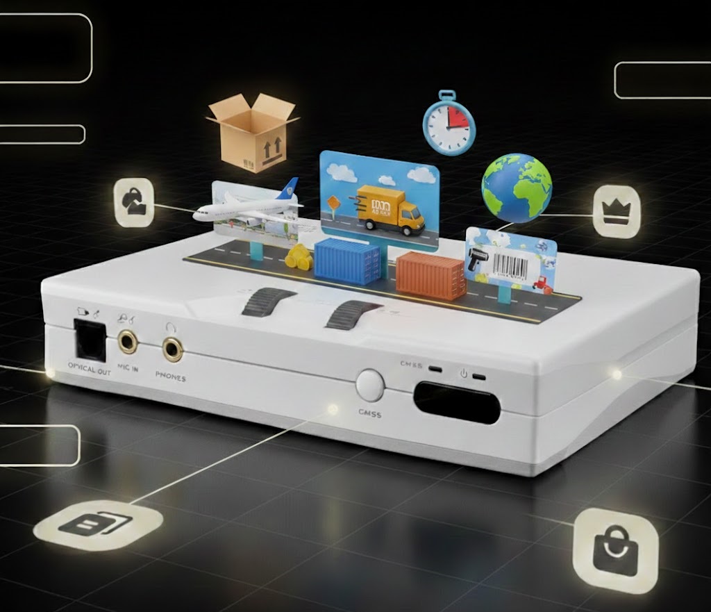 شحن لغير دول الخليج  Aramex