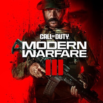 كول اوف ديوتي 3 CALL OF DUTY