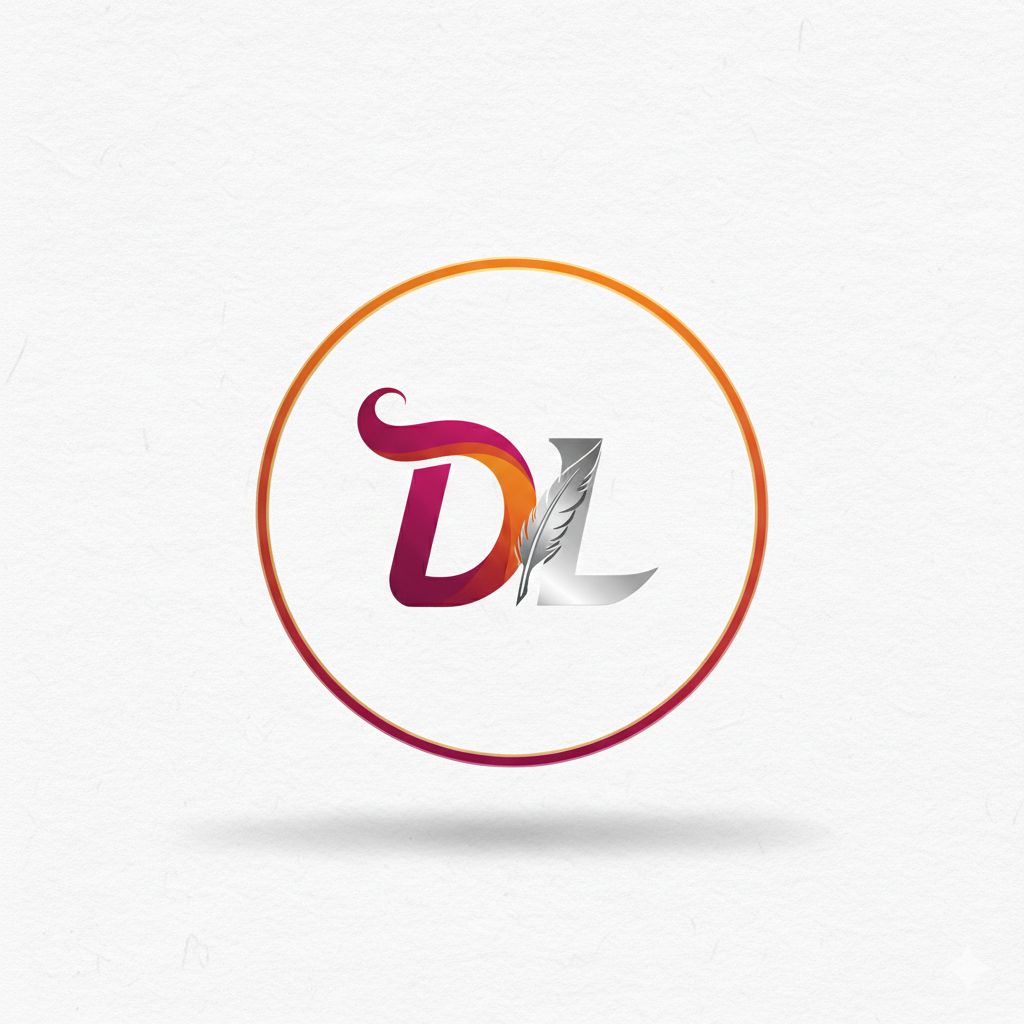 تصميم دعوات اكترونية | شعارات متاجر احترافية