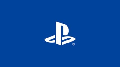 PlayStation (SA) - 20 USD