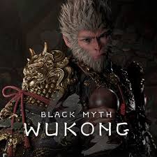 لعبة: Black Myth: Wukong ( ستيم اوفلاين )