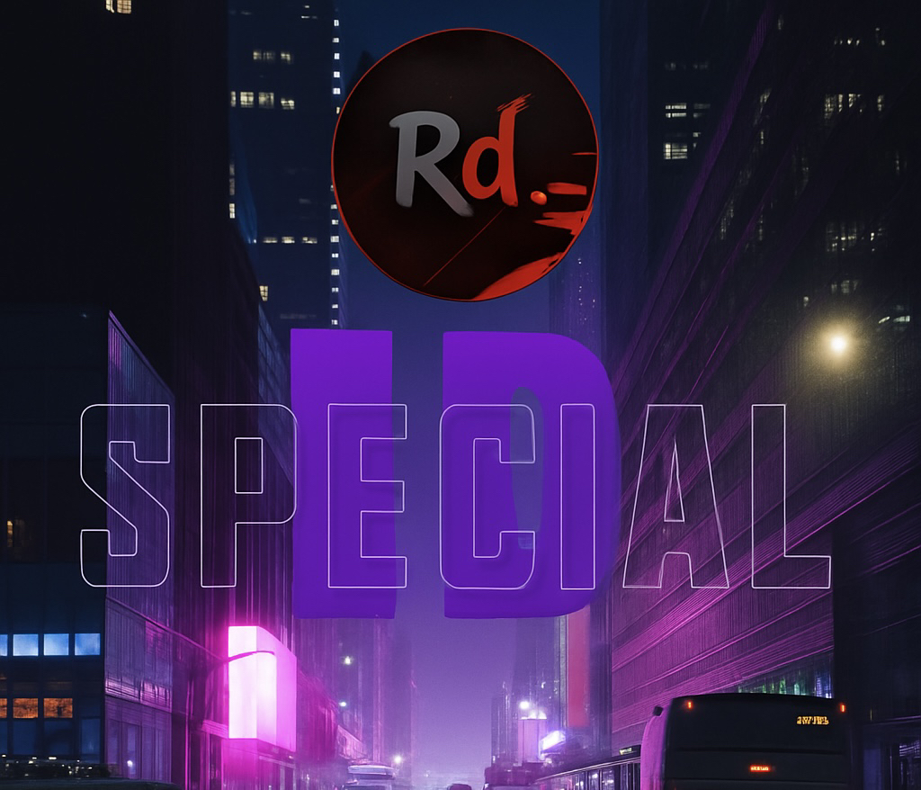 🆔〢الايديات القبلية