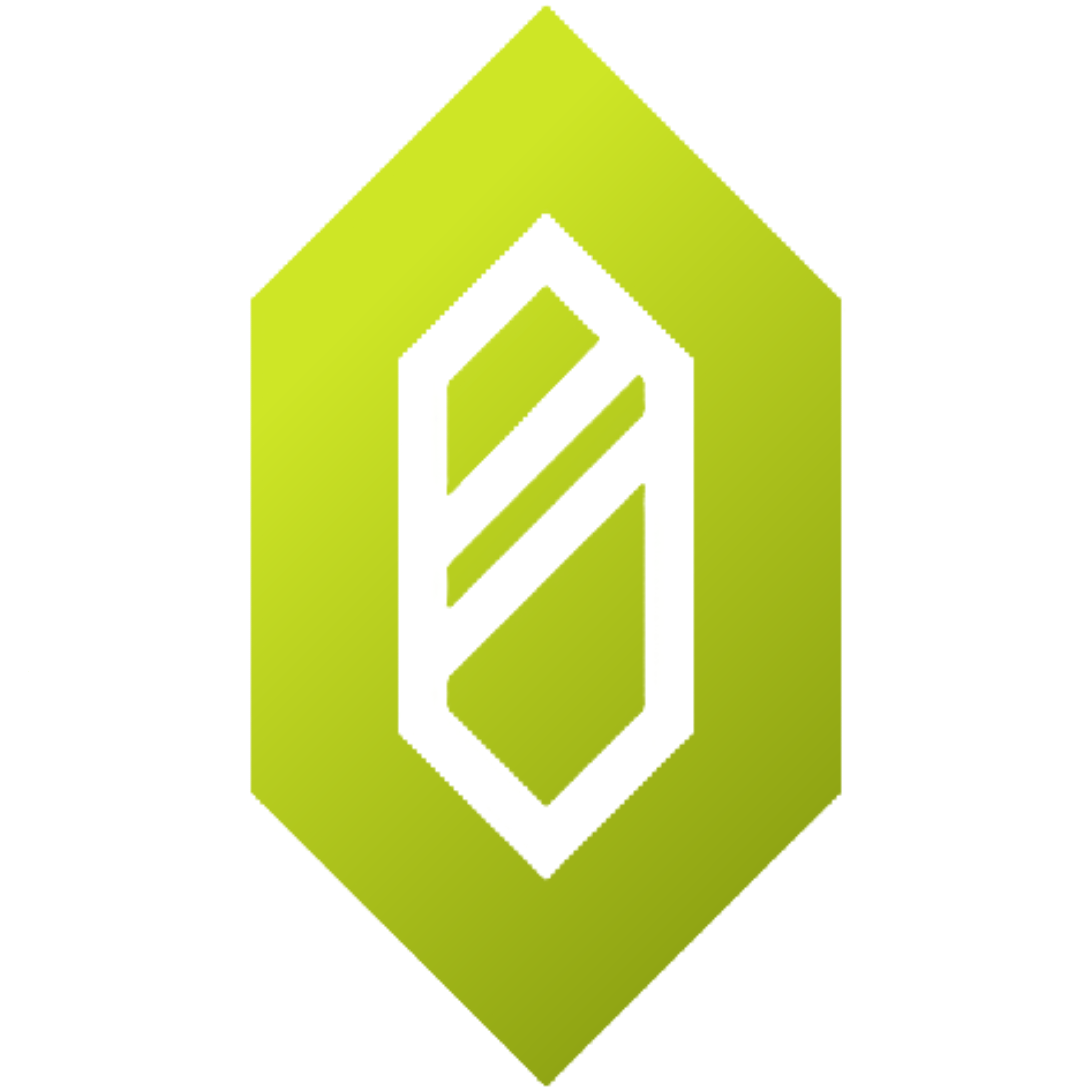 بوستات دسكورد - 14 بوست لمدة ثلاث شهور