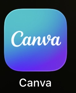 اشتراك Canva Pro