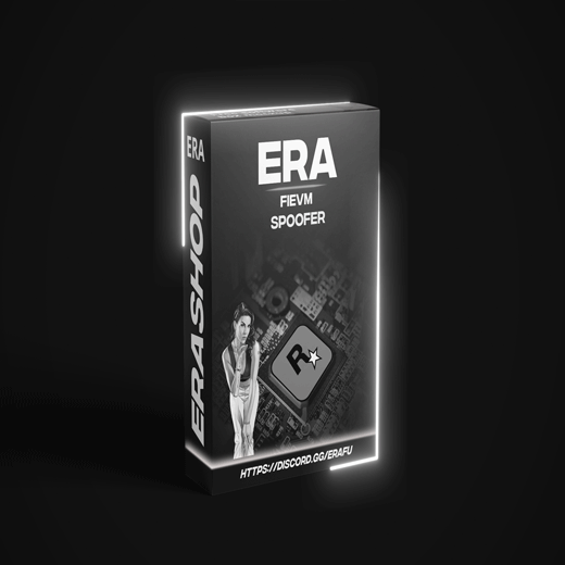 استخادم مره واحده - FiveM Unban One Time