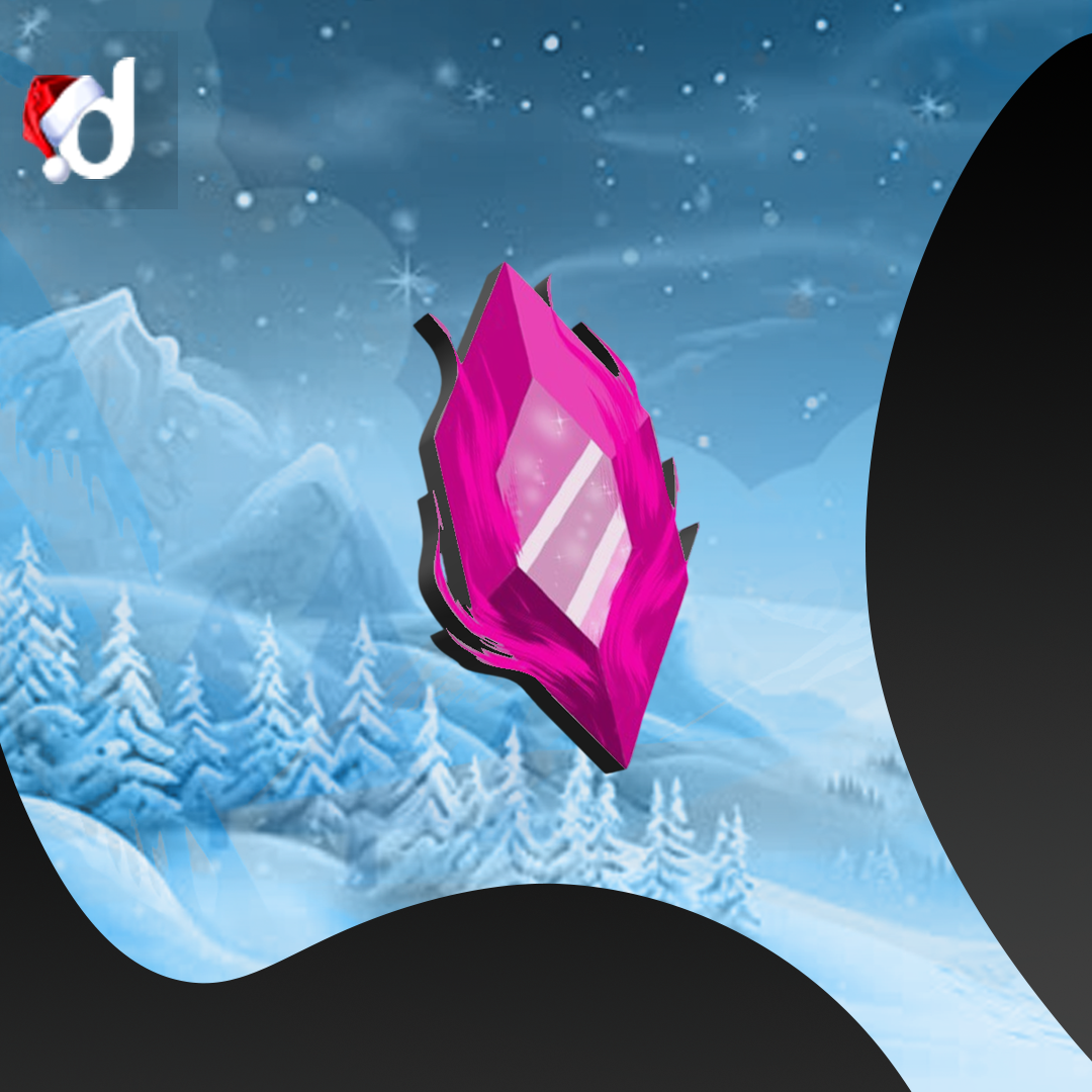 بوستات ديسكورد ( لمدة 3 اشهر )