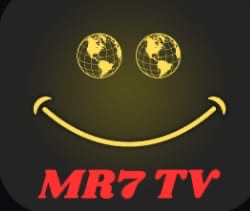 مرح TV ستة اشهر