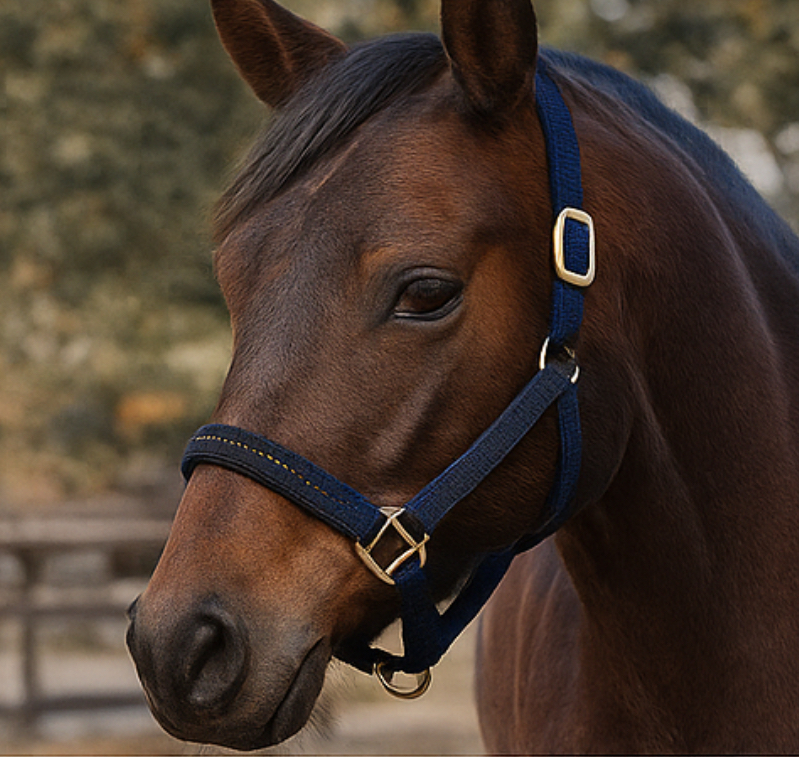 رشمه خيل عربي