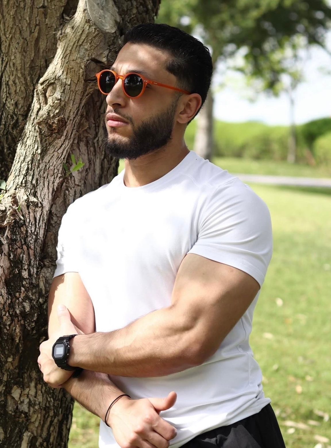 ARANCIO