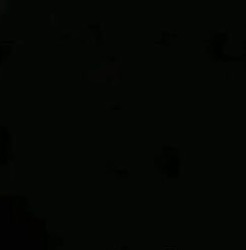 بيع خارج نطاق المتجر