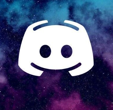 نسخ سيرفر 🔗