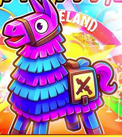 اداة اللاما