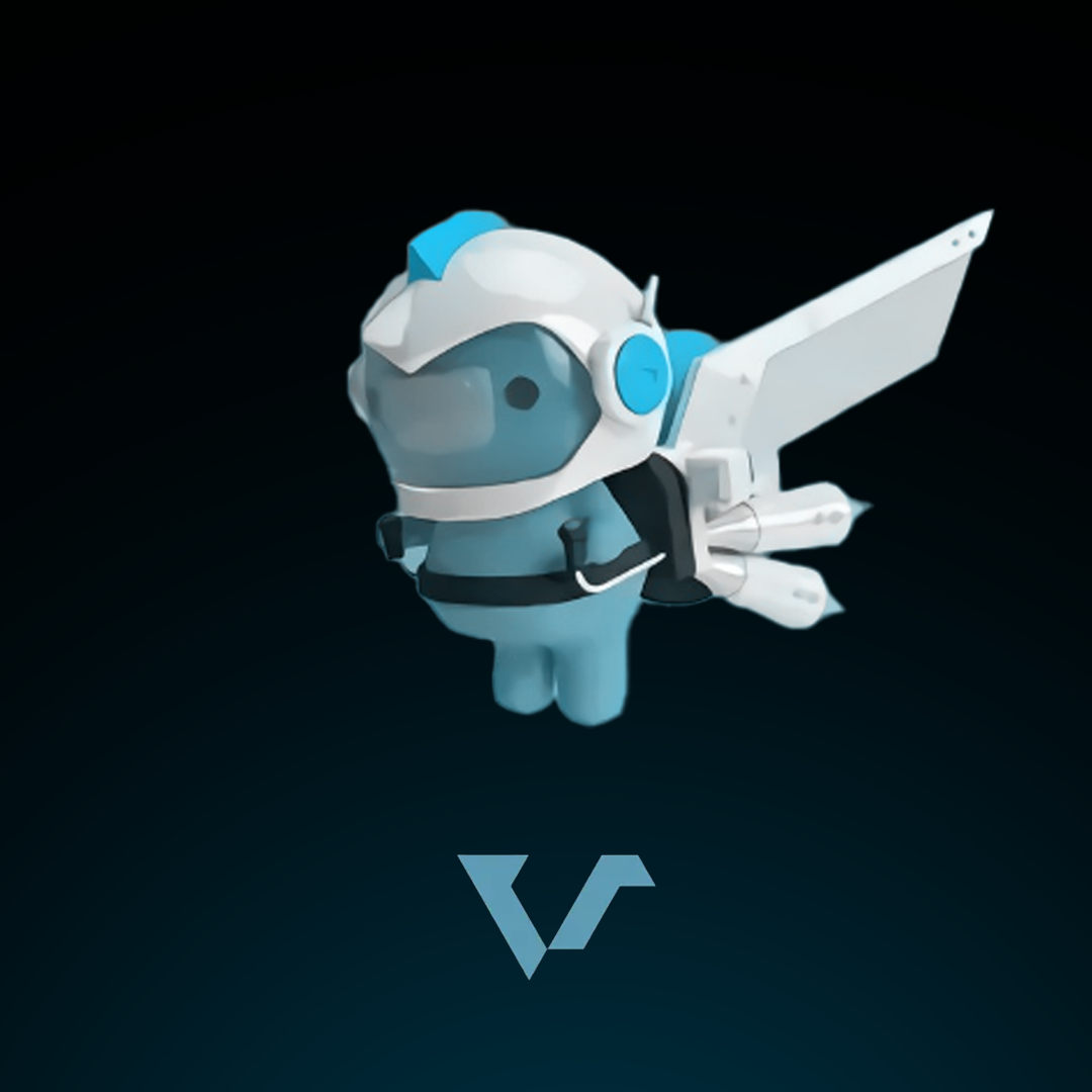 نايترو برومو 3 اشهر