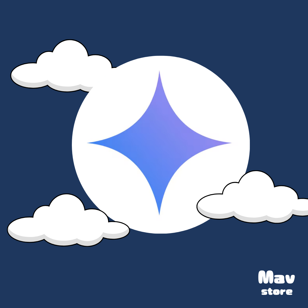 اشتراك جيميني | gemini