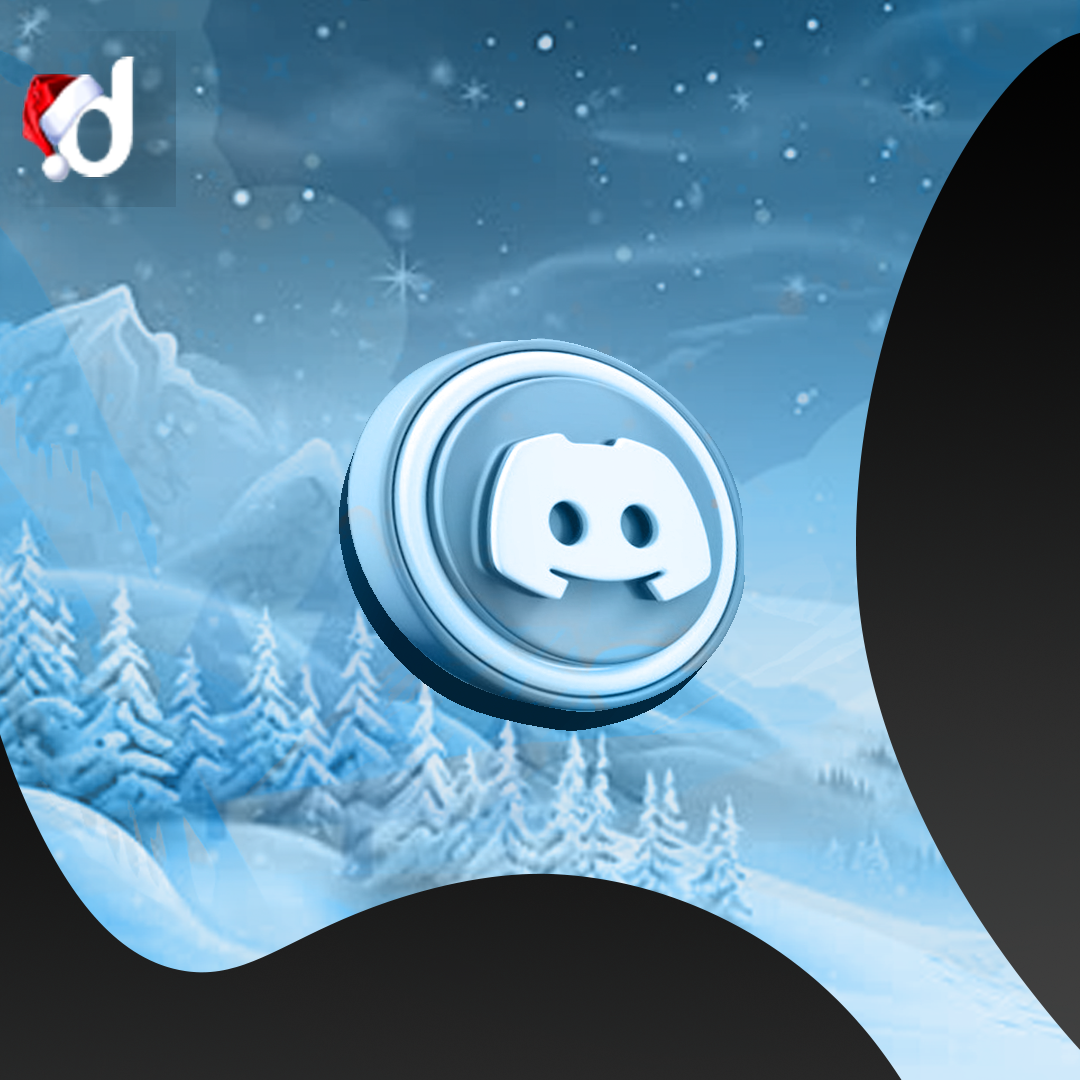 حساب انشاء ديسكورد ( 2017 )