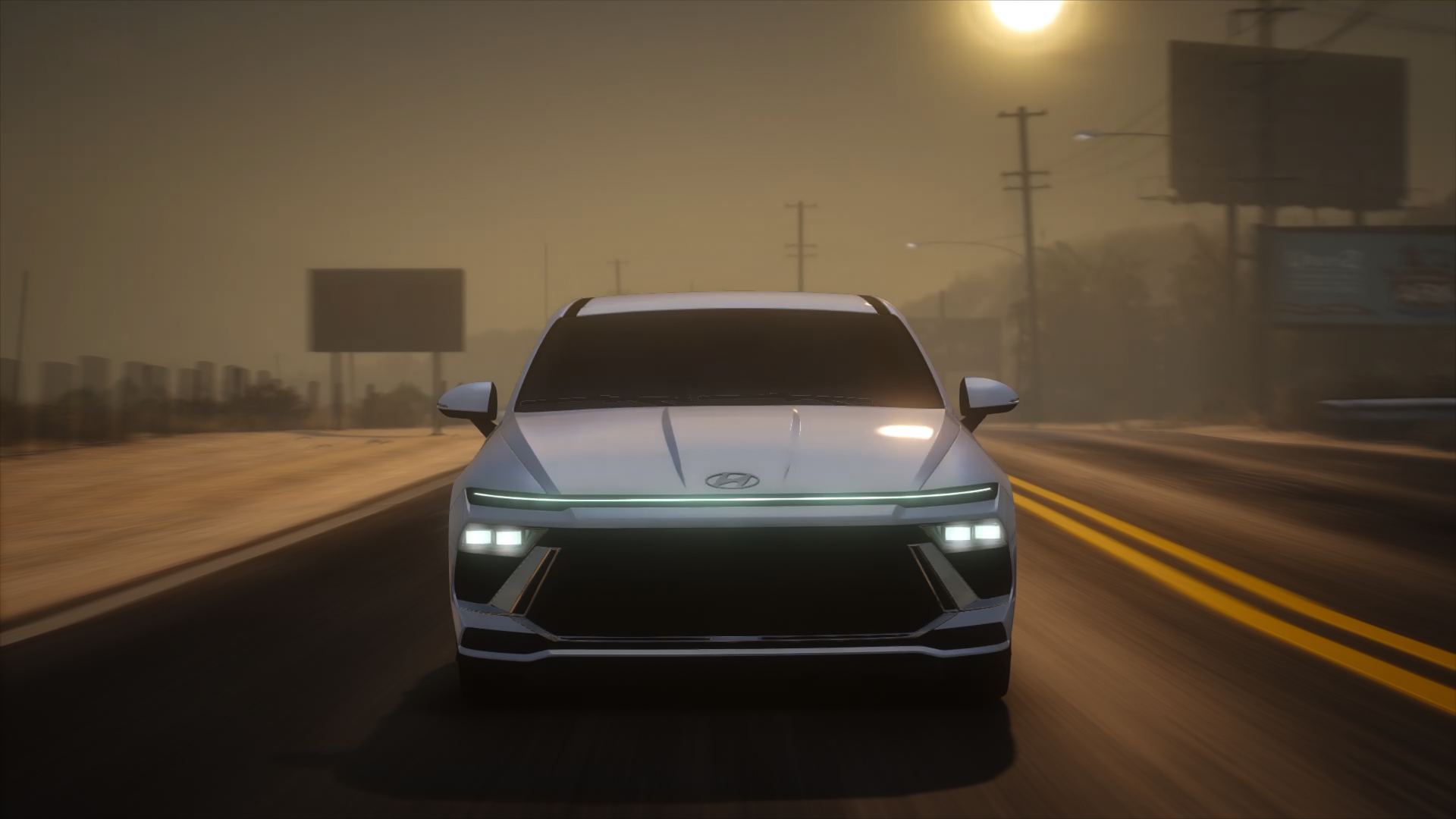 حزمة القولد