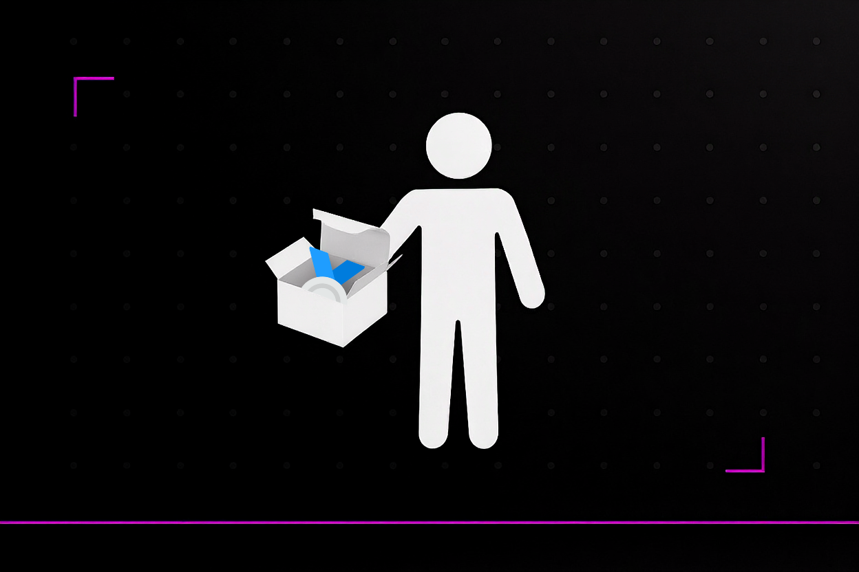 بكج دايموند