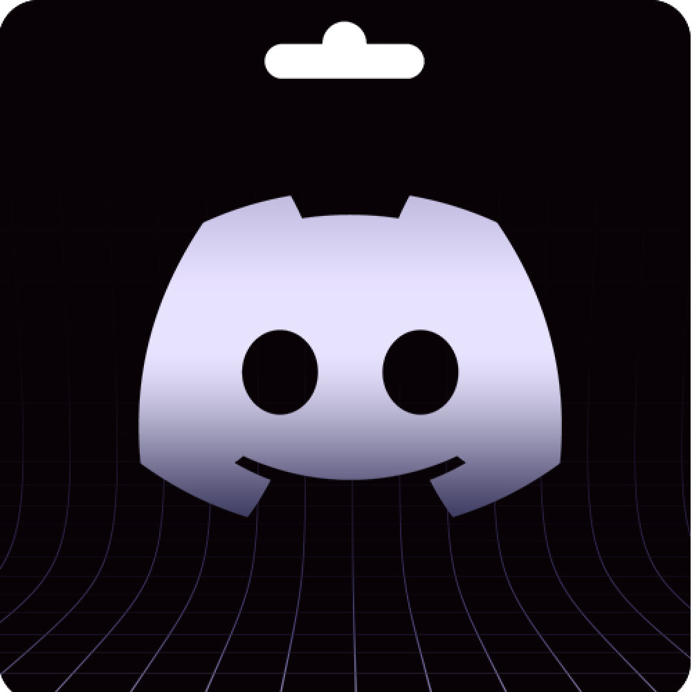 توكنات دسكورد