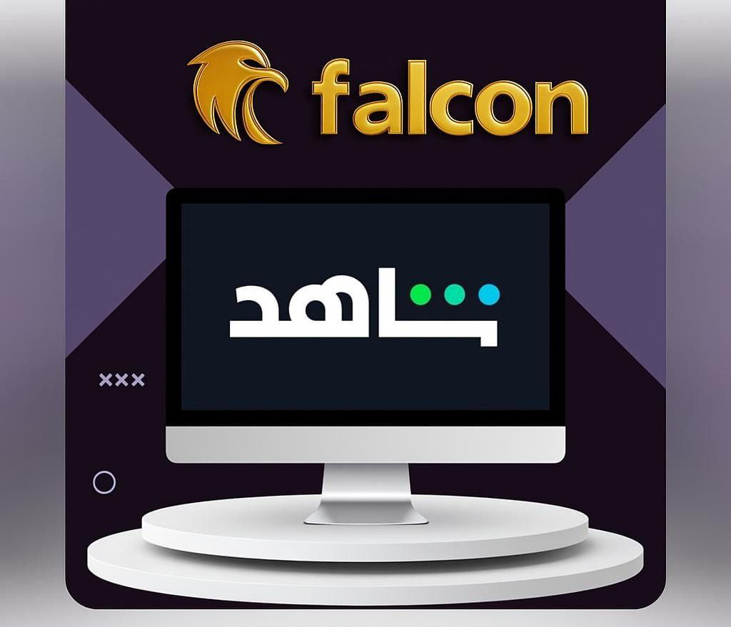 اشتراك شاهد شهر ملف خاص