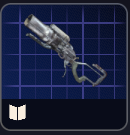 Dolabra Blueprint