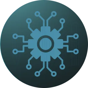 بوت اداره الرتب