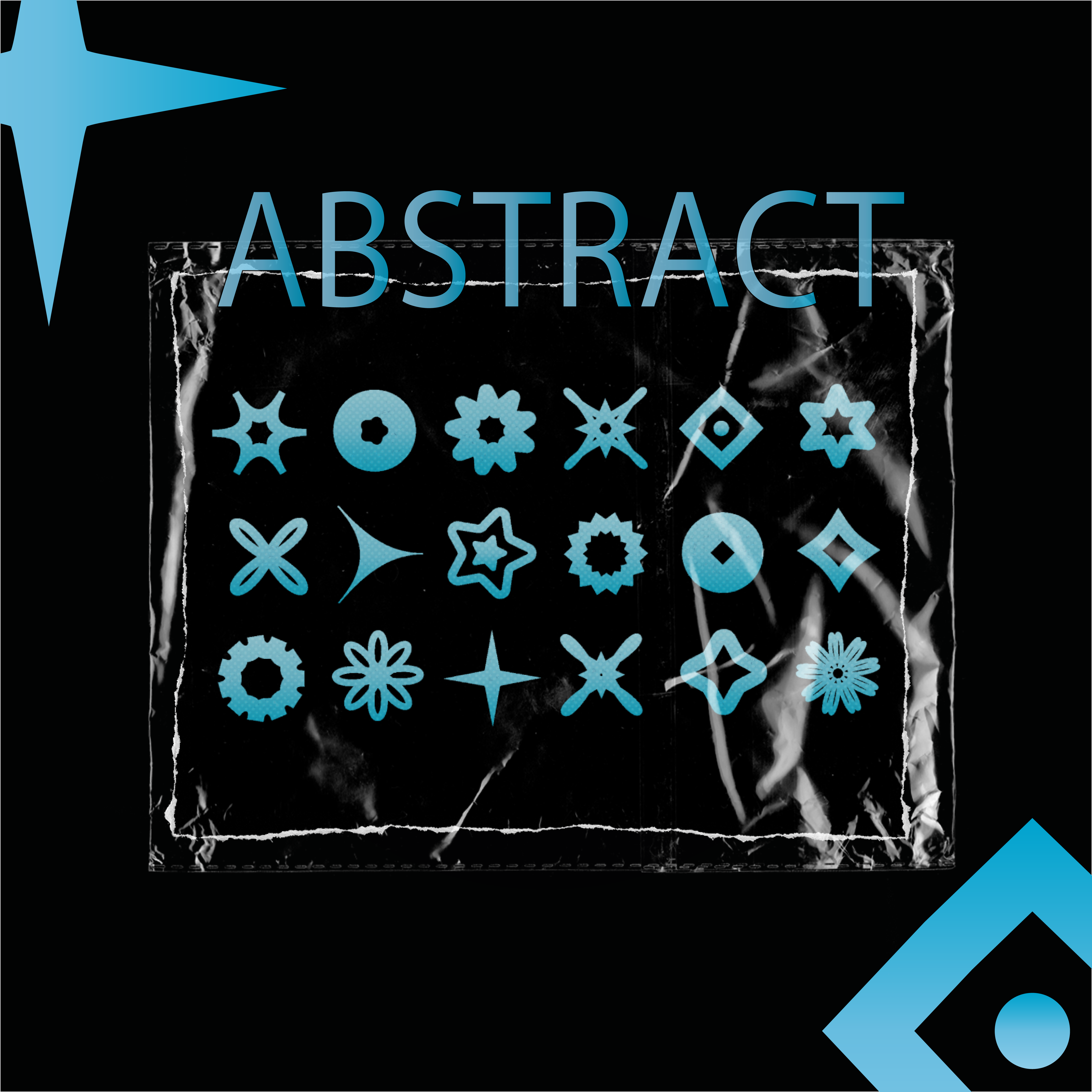 مجموعة فيكتور متنوعة