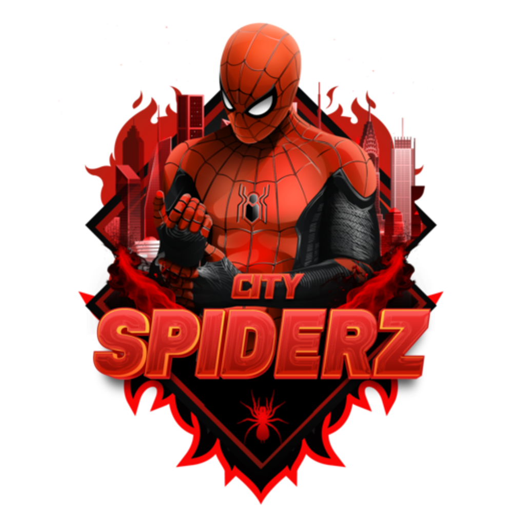 💎৲・الأيـدي・نــيـم