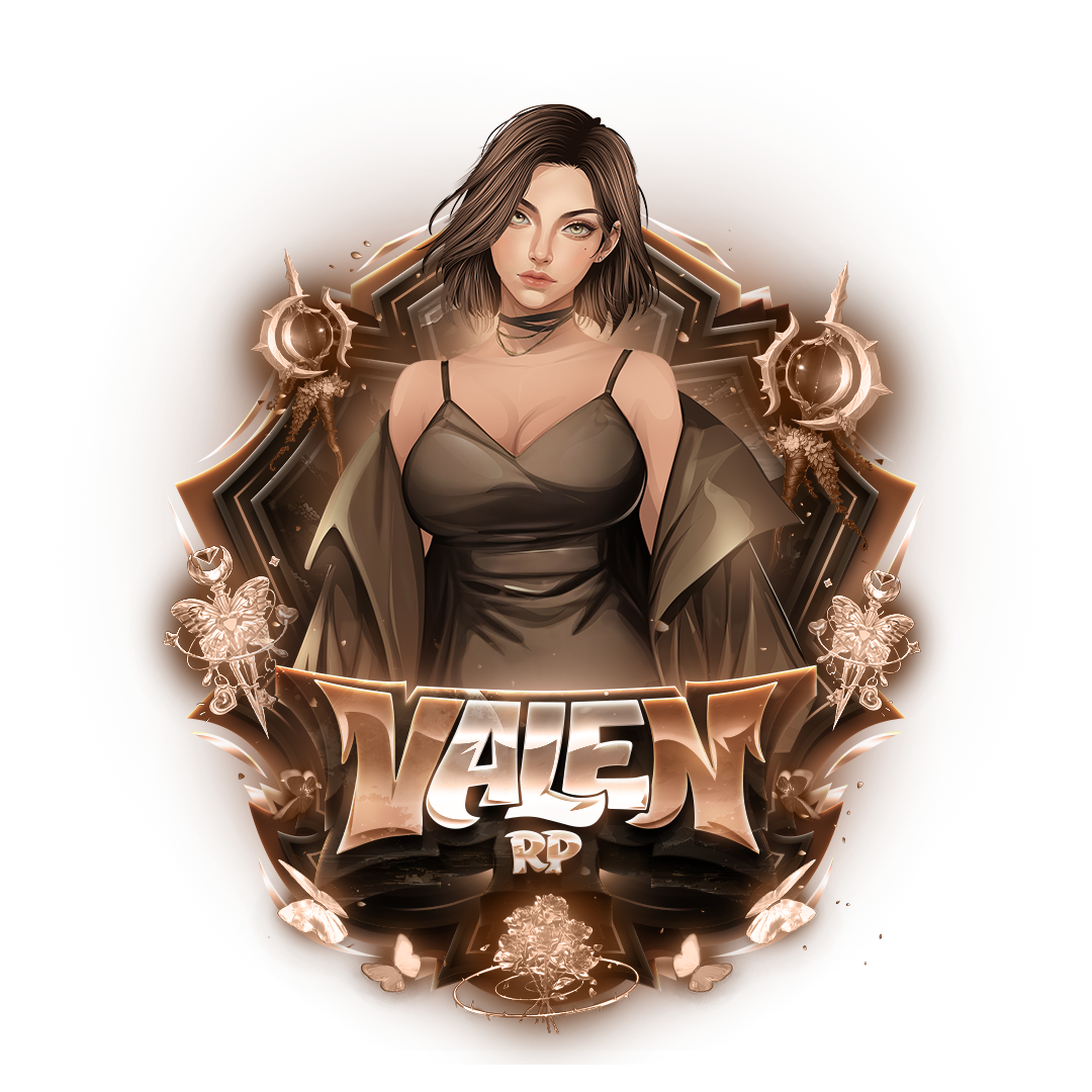 ‏فتح عصابة