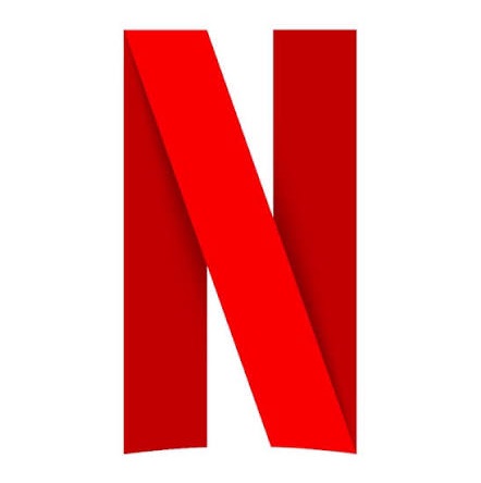 حساب نتفلكس