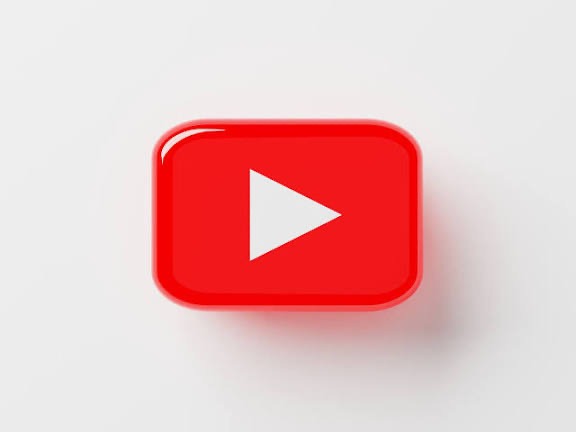 زيادة متابعين يوتيوب