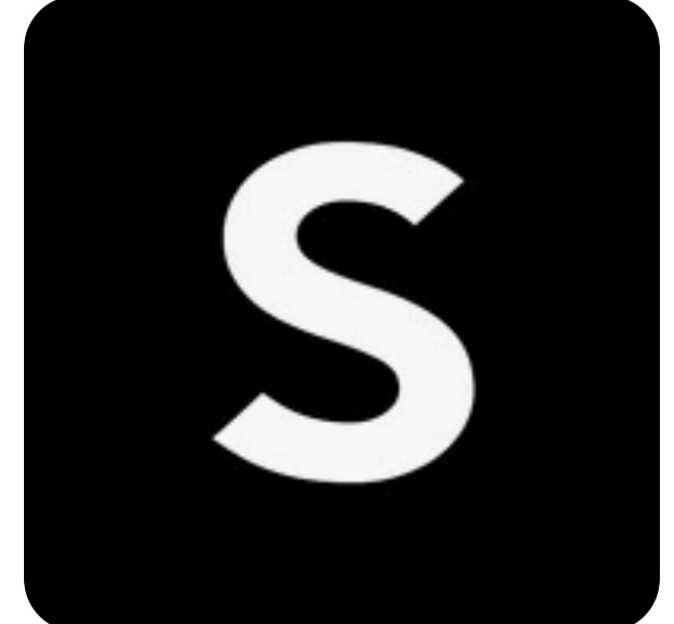 التسويق بالعمولة شي ان 💸