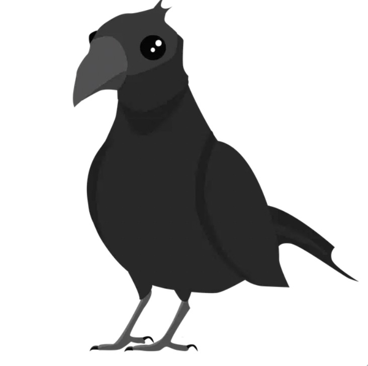 Crow