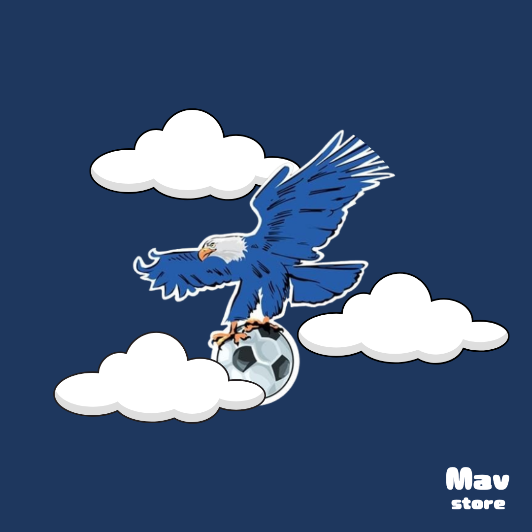 اشتراك فولتشر (الصقر)