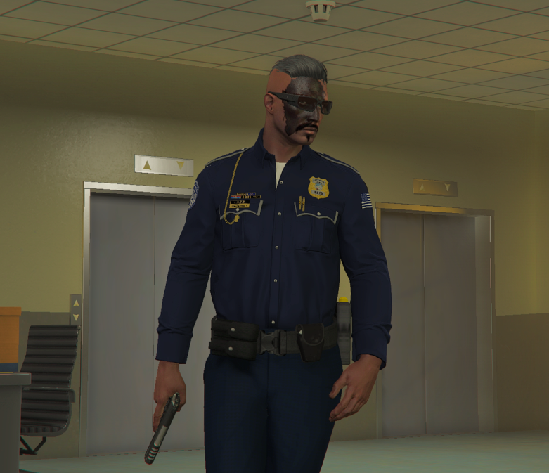 𝐌𝐓－𝐋𝐒𝐏𝐃