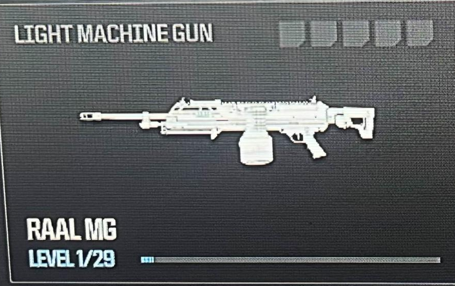 بكج أ | Package A