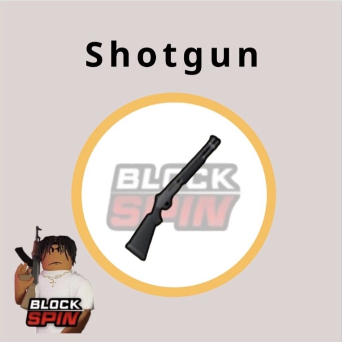 ريمي بلوكس بين