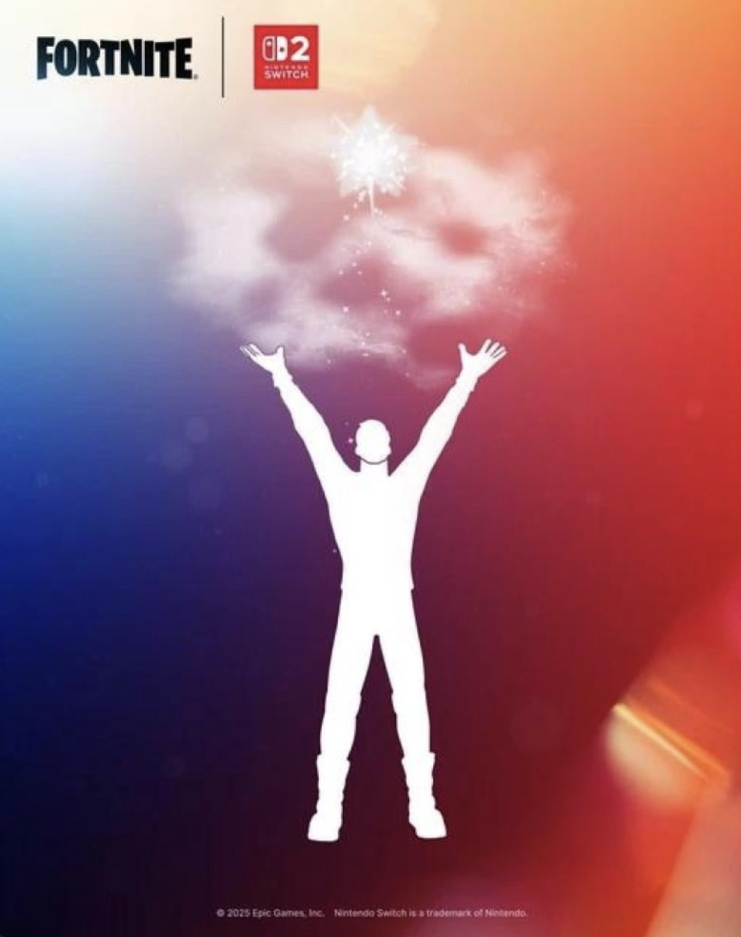 رقصة النيتدو