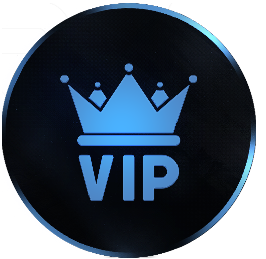 QF Store Manger Role V1 — مدير الرتب الخاصة