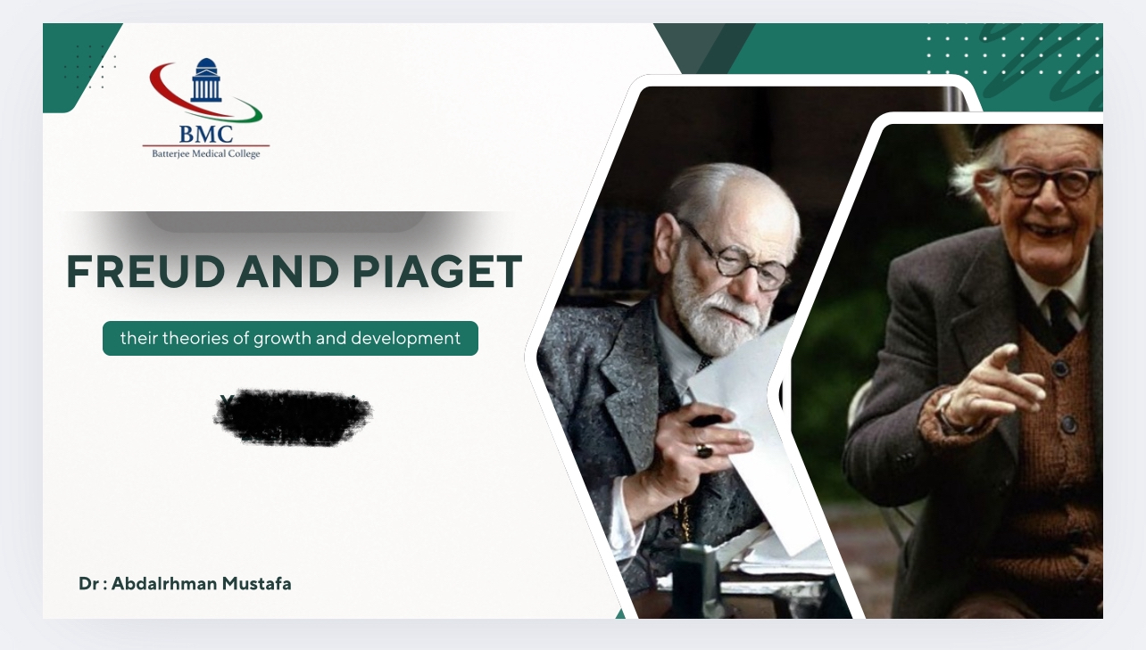 عرض pdf - powerpoint - word لجميع المشاريع