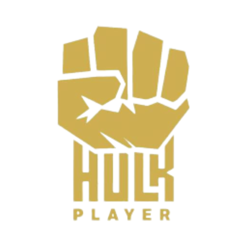 6 اشهر IPTV HULK