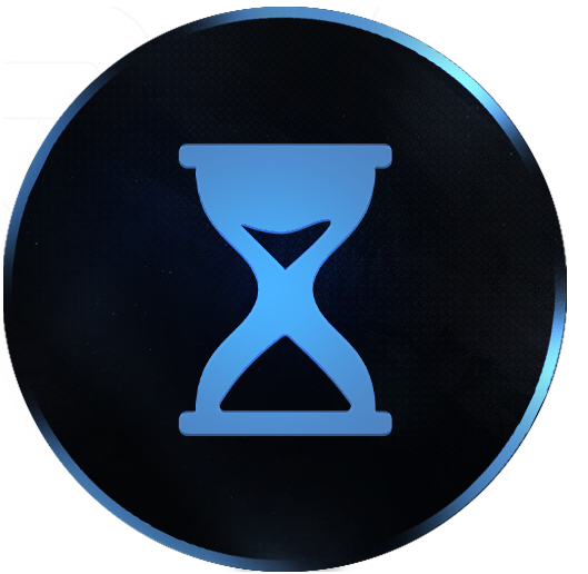 QF Store System Leave V1 — نظام الإجازات