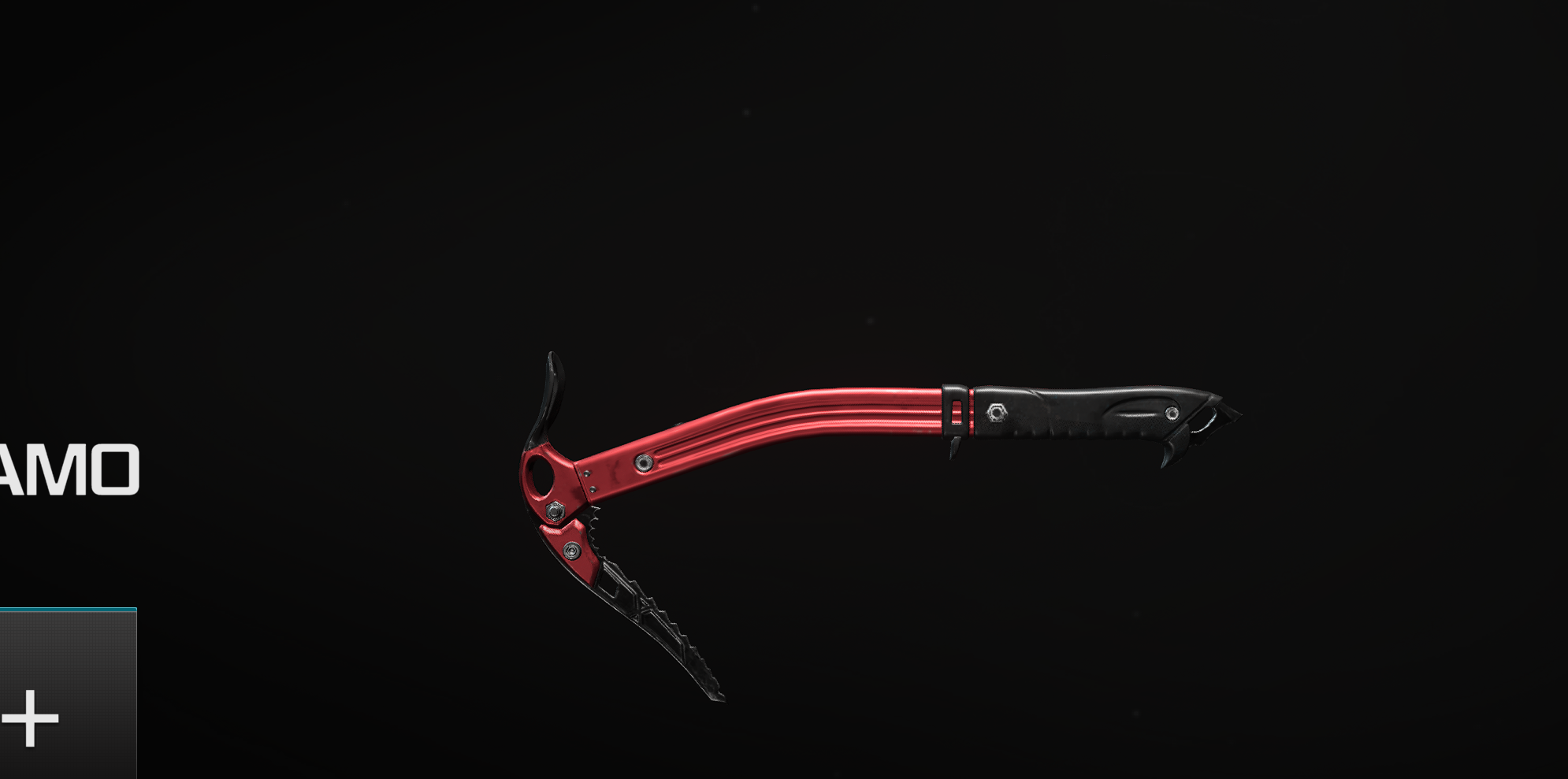 بكج ت | Package C