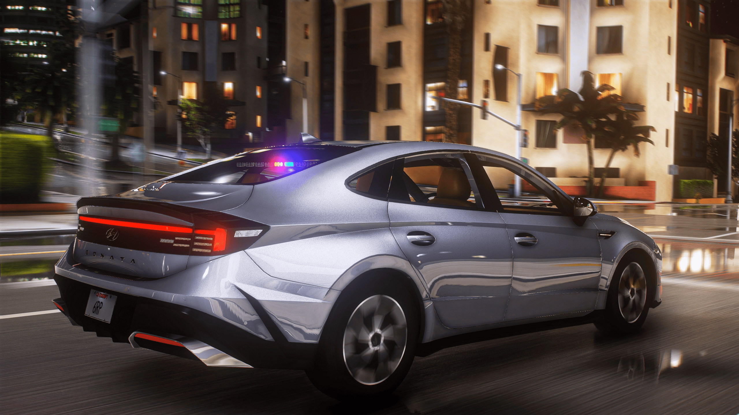 سوناتا 25 سري