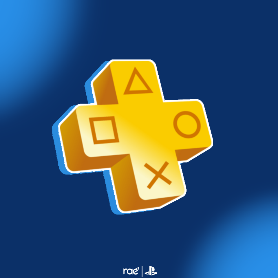 بلس أساسي - شهر