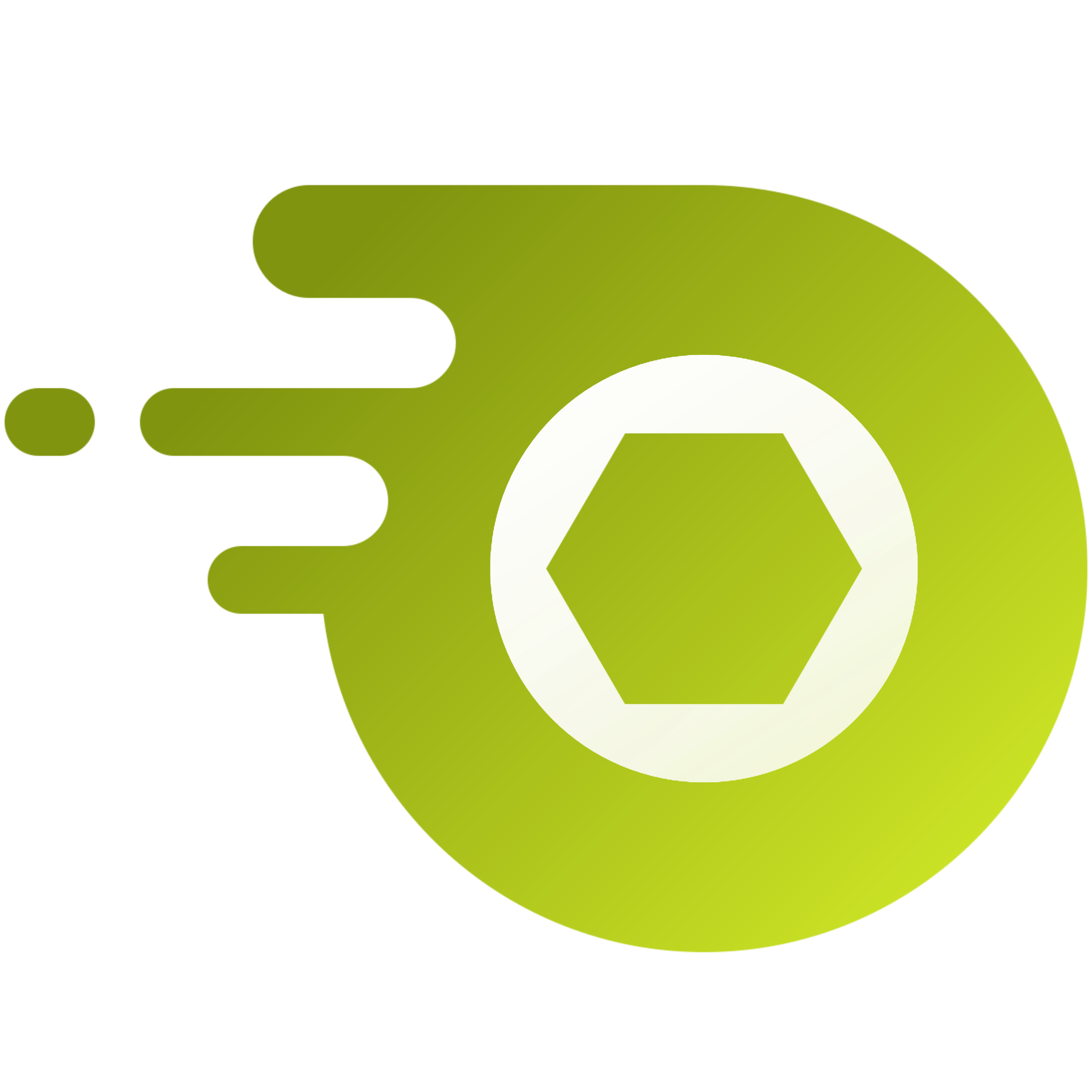 نيترو قفت - لمدة شهر