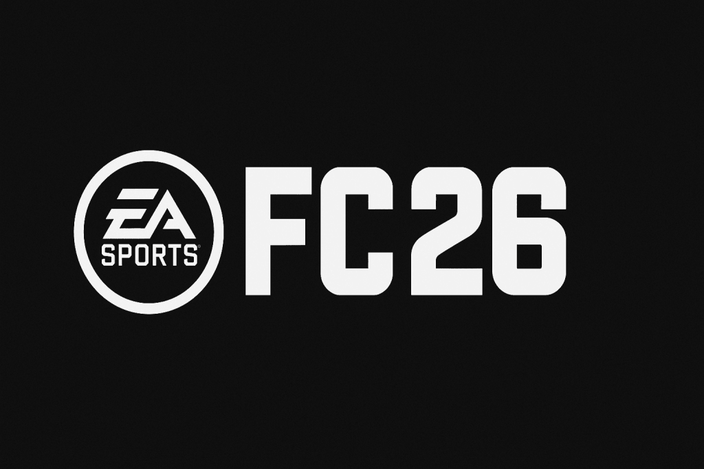 EA FC 26 Ultimate Edition