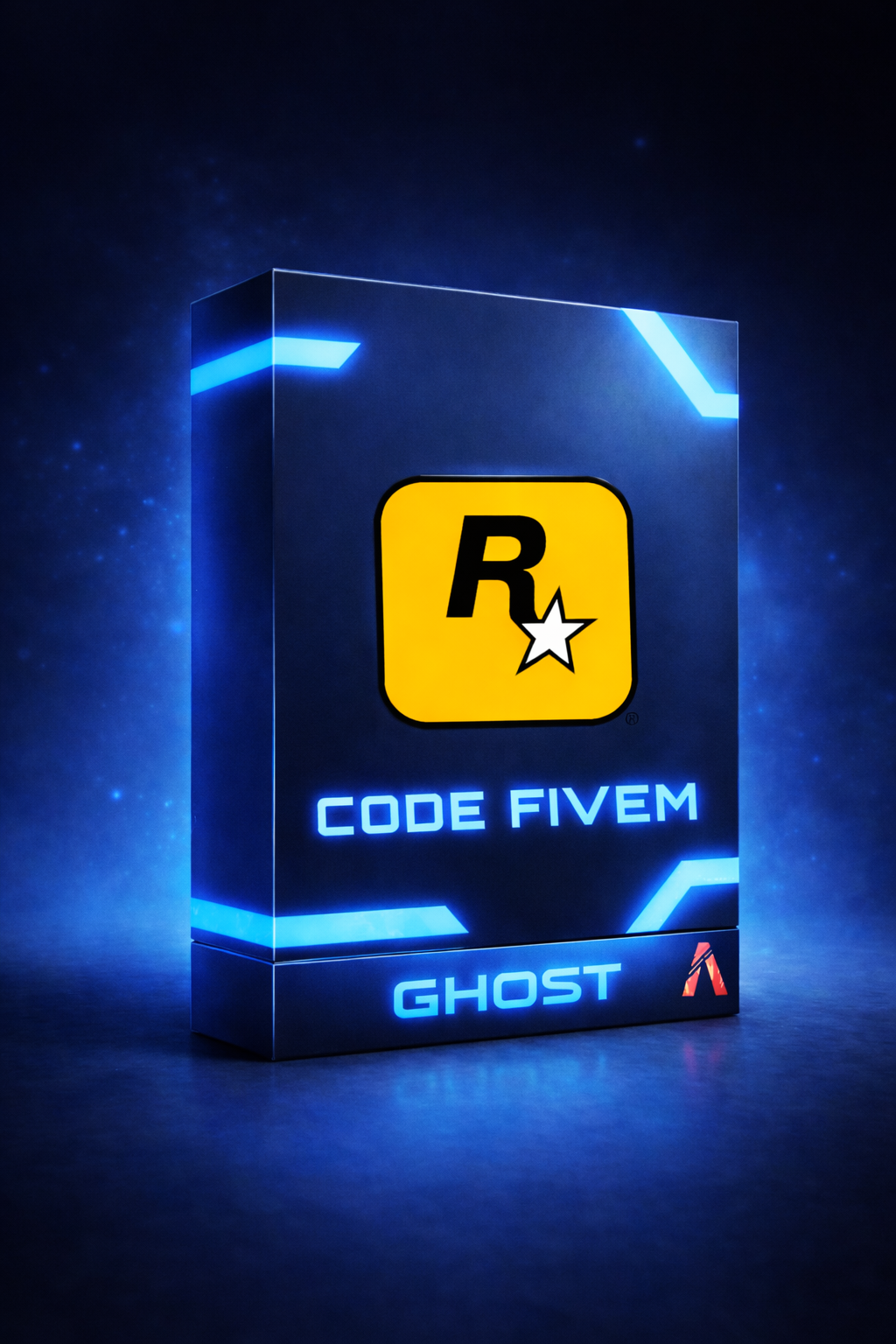 اكواد تفعيل روكستار