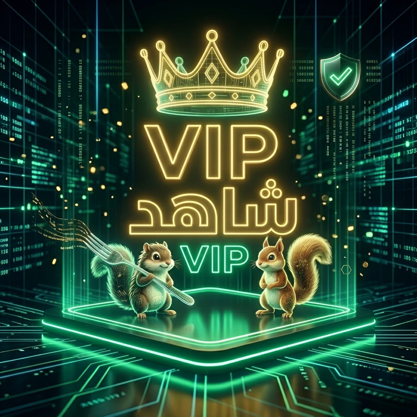 شاهد Vip مسلسلات | شهر