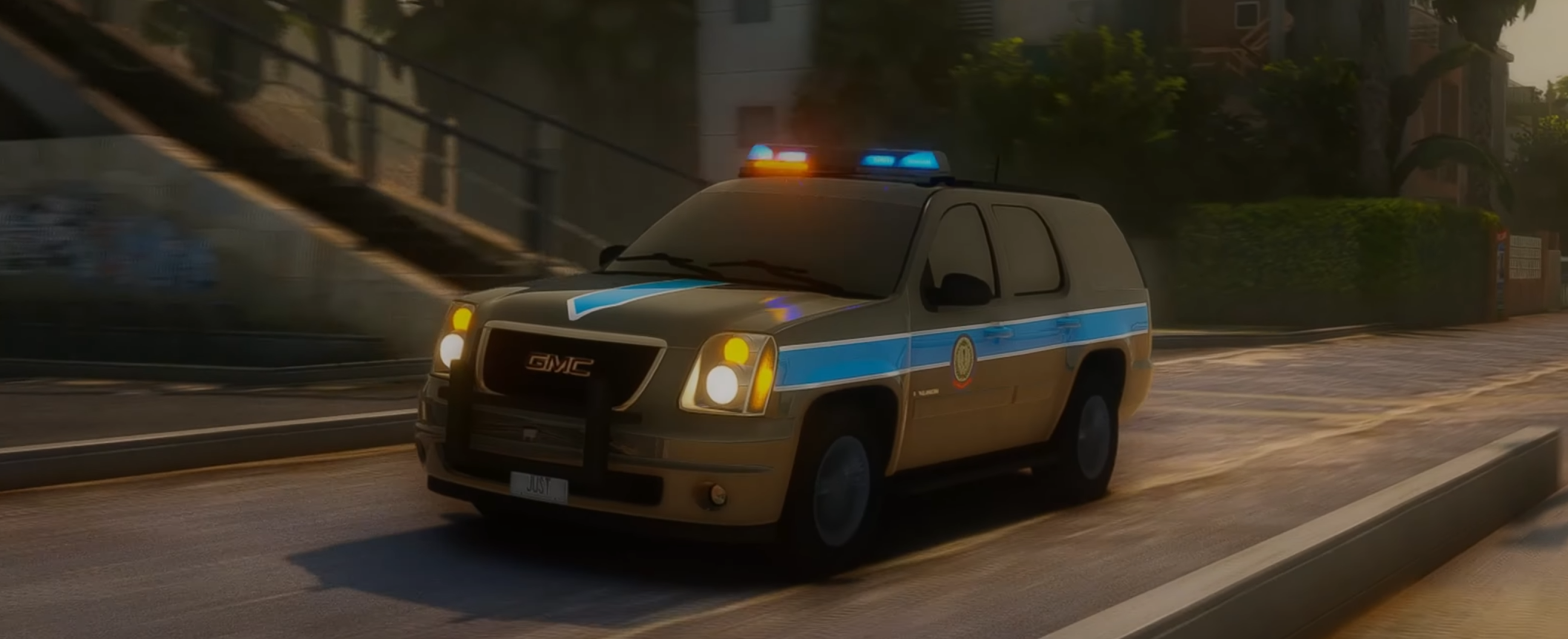 حزمة قوات الطوارئ